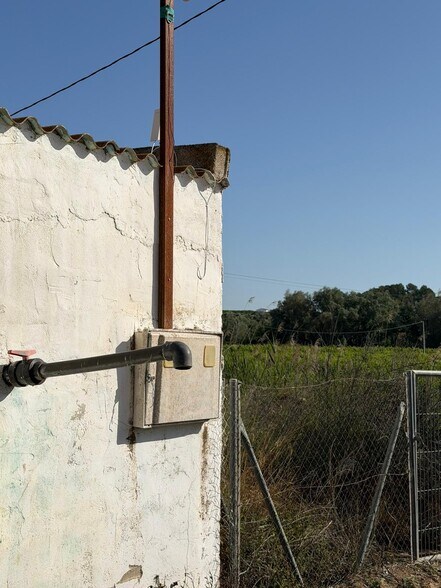 Polígono Ascoy, Cieza, Murcia à vendre - Photo de l’immeuble – Image 2 sur 2