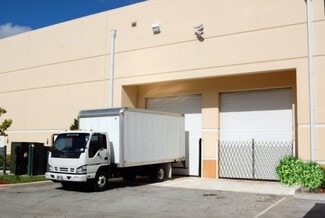 Plus de détails pour 601 N Congress Ave, Delray Beach, FL - Industriel/Logistique à vendre
