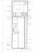 315 Edge Ln, Liverpool à louer Plan d’étage– Image 2 sur 2