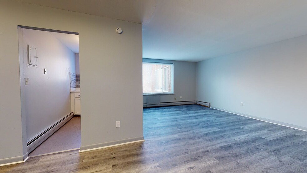 7 Woodland St, Hartford, CT à vendre - Numérisation 3D Matterport – Image 2 sur 14