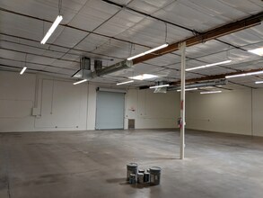 1802 W 4th St, Tempe, AZ à louer Photo intérieure– Image 1 sur 5