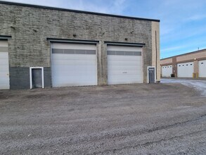 4907 1st Ave, Edson, AB à louer Photo intérieure– Image 2 sur 7