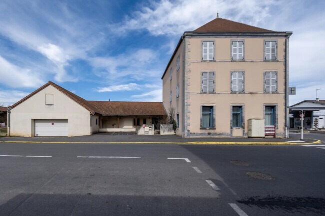 Plus de détails pour Bureau à vendre