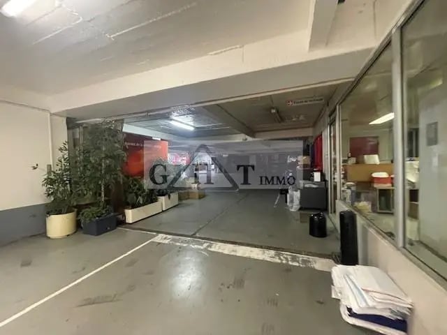 Plus de détails pour Industriel/Logistique à vendre