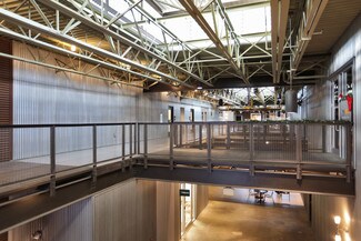 Plus de détails pour 200 E Grayson St, San Antonio, TX - Bureau à louer