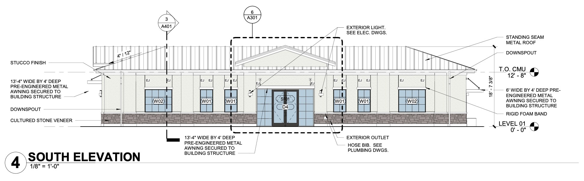 14237 W Colonial Dr, Winter Garden, FL à louer Photo principale– Image 1 sur 6