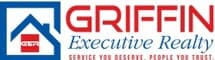 Griffin Executive Realty