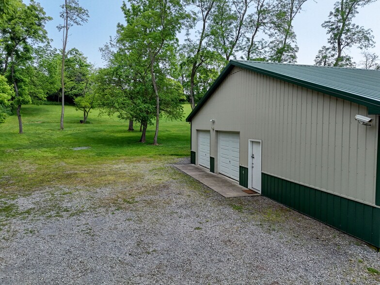 4338 NY-90, Union Springs, NY à vendre - Photo de l’immeuble – Image 3 sur 63