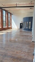 426 Metacom Ave, Warren, RI à louer - Vidéo sur l’annonce professionnelle