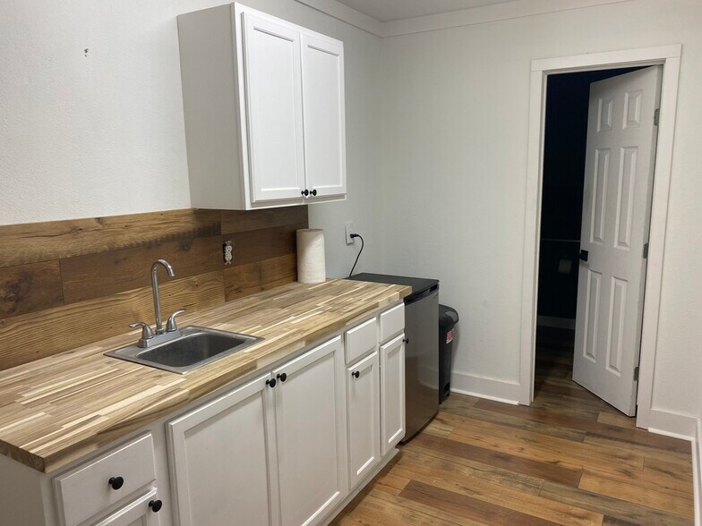 585 S Morrison Blvd, Hammond, LA à vendre - Photo de l’immeuble – Image 3 sur 4