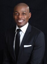 Vaughn Smith