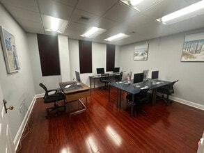 3800 S Ocean Dr, Hollywood, FL à louer Photo intérieure– Image 2 sur 10