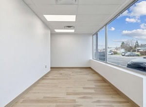 922 Boul Maloney E, Gatineau, QC à louer Photo intérieure– Image 2 sur 10