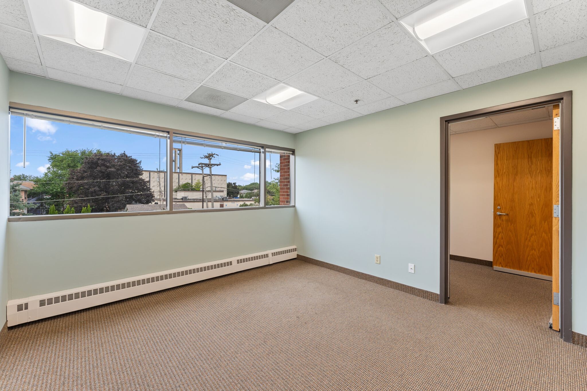 570 Asbury St, Saint Paul, MN à louer Photo intérieure– Image 1 sur 4