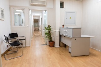 Plus de détails pour Coworking à louer