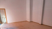 Interior Photo
