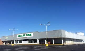 Plus de détails pour 907 E Main St, Westminster, SC - Local commercial à louer