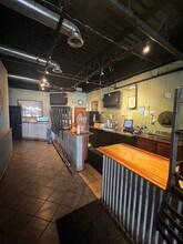 2690 28th St, Boulder, CO à louer Photo de l’immeuble– Image 2 sur 3