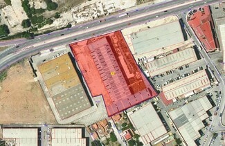 Plus de détails pour Terrain à vendre