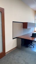 12 Murphy Dr, Nashua, NH à louer - Vidéo sur l’annonce professionnelle 