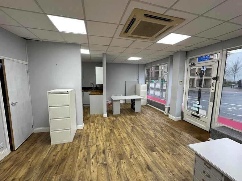 152 Edward St, Brighton à louer - Photo de l’immeuble – Image 2 sur 7