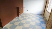 Foto interior