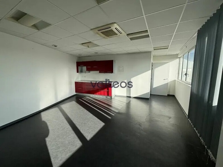 19 Rue Carmin, Labège à louer - Photo intérieure – Image 3 sur 10