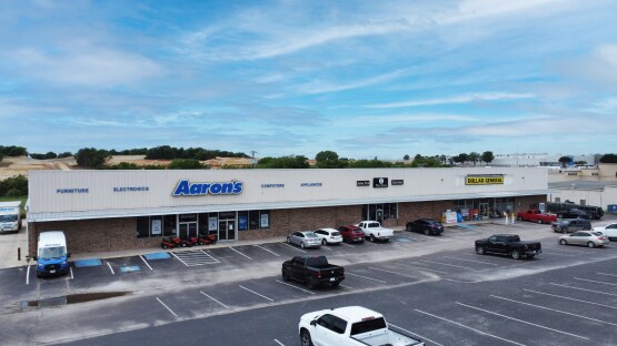 1300 S FM 51, Decatur, TX à vendre Photo principale– Image 1 sur 16