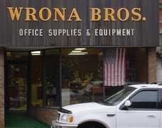 205 E Chicago St, Elgin, IL à louer Photo principale– Image 1 sur 4