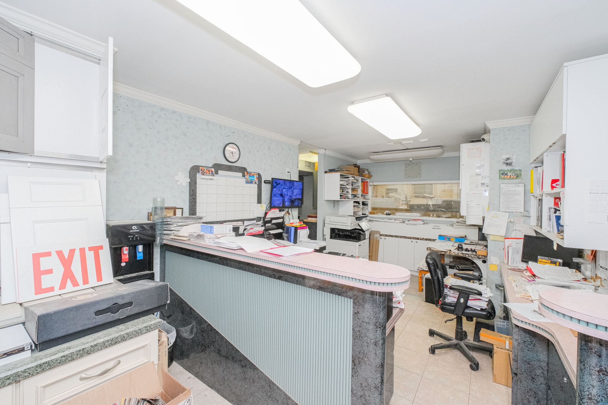 1944-1952 Richmond Terrace, Staten Island, NY à louer Photo intérieure– Image 1 sur 53