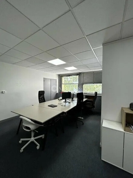 Bureau dans Narbonne à vendre - Photo de l’immeuble – Image 2 sur 8