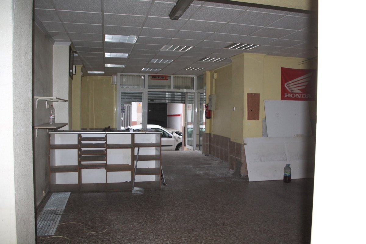 View Photo