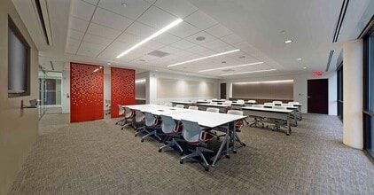 100 Matsonford Rd, Radnor, PA à louer Photo intérieure– Image 2 sur 6