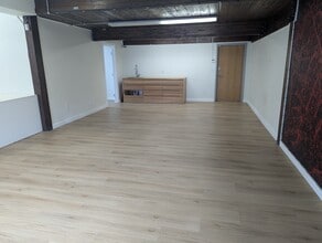 1001 Grand Ave, Glenwood Springs, CO à louer Photo intérieure– Image 2 sur 12