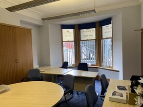 Waterloo Quay, Aberdeen à louer Photo intérieure– Image 1 sur 2