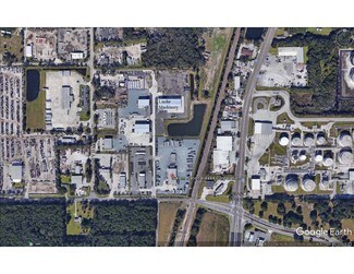 Plus de détails pour 41 Taft Vineland Rd, Orlando, FL - Terrain à louer