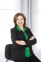 Adriana Pachon