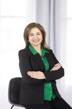 Adriana Pachon