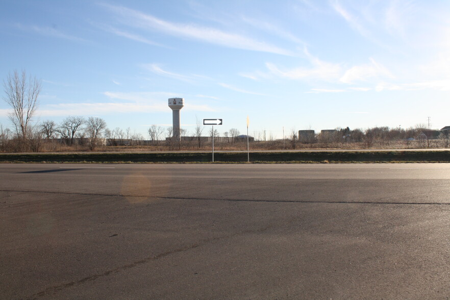 625 Railroad Dr, Norwood Young America, MN à vendre - Autre – Image 3 sur 8