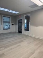 4623 Quail Lakes Dr, Stockton, CA à louer - Photo intérieure – Image 3 sur 6