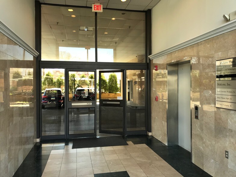 108 Main St, Norwalk, CT à louer - Autre – Image 2 sur 20