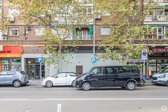 Calle de Antonio López, 61, Madrid, Madrid à louer Photo intérieure– Image 1 sur 8