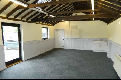 Appledram Ln S, Chichester à louer - Photo de l’immeuble – Image 3 sur 11