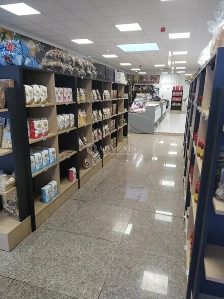 10 Avenue Des Erables, Houdemont à vendre - Photo intérieure – Image 3 sur 7