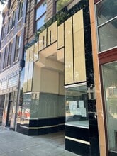 7 E Broad St, Richmond, VA à louer Photo de l’immeuble– Image 1 sur 11