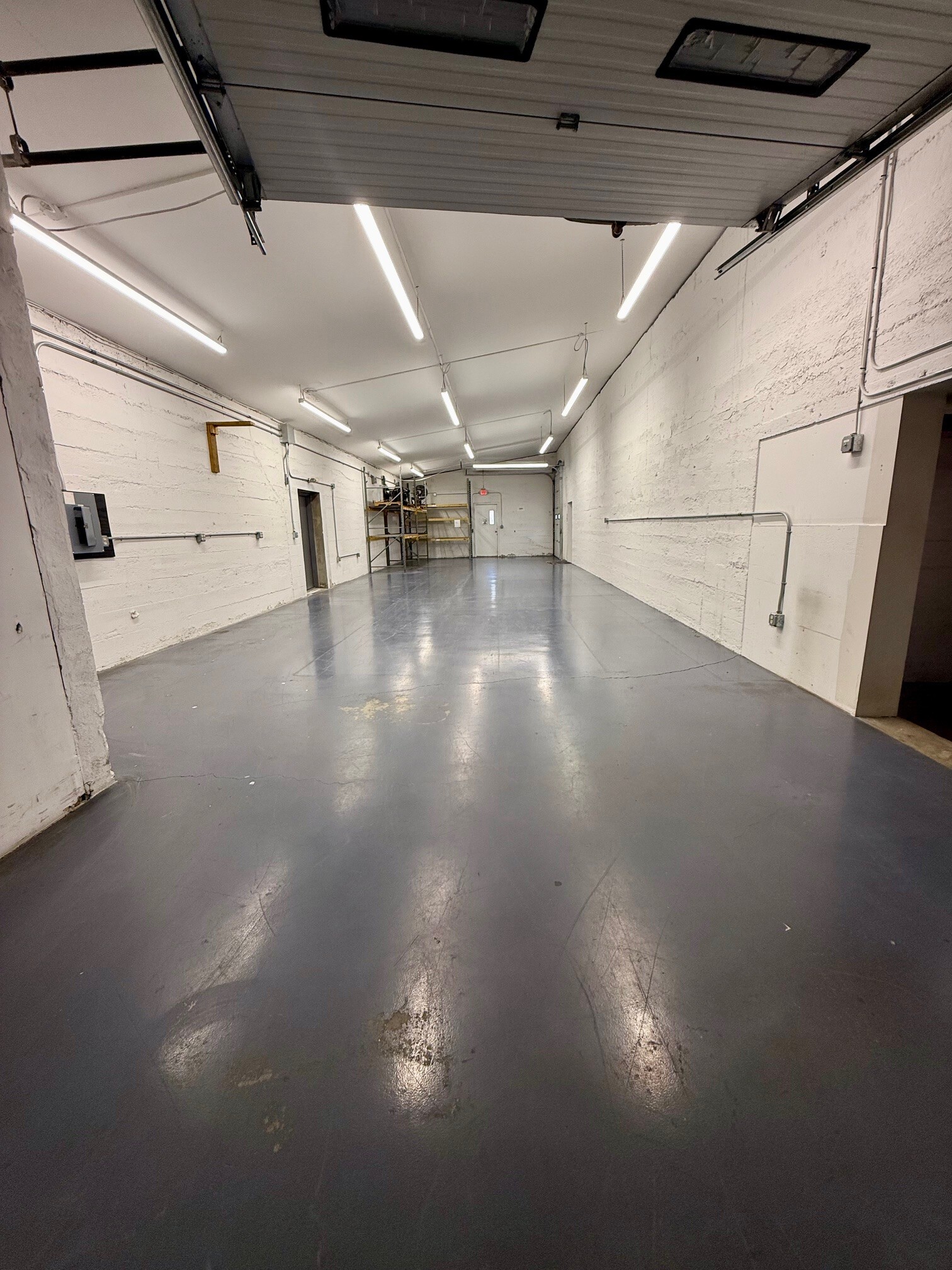 53 Richboynton Rd, Dover, NJ à louer Photo intérieure– Image 1 sur 3