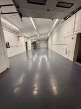 53 Richboynton Rd, Dover, NJ à louer Photo intérieure– Image 1 sur 3