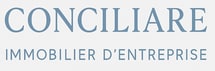Conciliare
