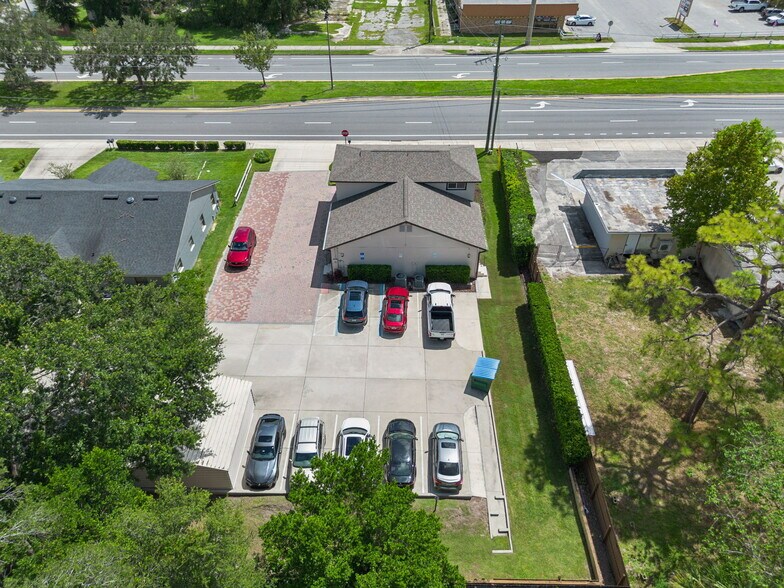 1150 N Ronald Reagan Blvd, Longwood, FL à vendre - Photo de l’immeuble – Image 3 sur 29