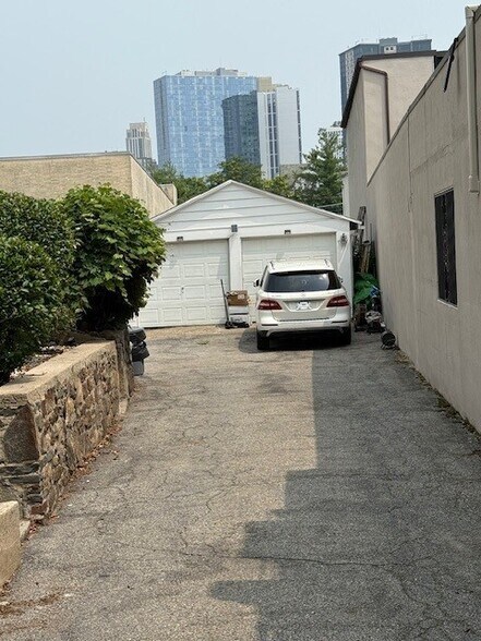 31 Cliff St, New Rochelle, NY à vendre - Photo de l’immeuble – Image 3 sur 8